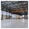 EMOS ZU210.12, LED HIGHBAY ipari mennyezeti lámpa ASTER 100W IP65 120°