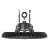 EMOS ZU220.12, LED HIGHBAY ipari mennyezeti lámpa ASTER 200W IP65 120°