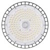 EMOS ZU220.6, LED HIGHBAY ipari mennyezeti lámpa ASTER 200W IP65 60°