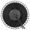 EMOS ZU220.6, LED HIGHBAY ipari mennyezeti lámpa ASTER 200W IP65 60°