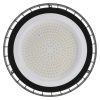 EMOS ZU225, LED HIGHBAY ipari mennyezeti lámpa CORUS 225W