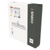 EMOS ZU225, LED HIGHBAY ipari mennyezeti lámpa CORUS 225W