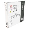 EMOS ZU225, LED HIGHBAY ipari mennyezeti lámpa CORUS 225W
