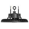 EMOS ZU310.12, LED HIGHBAY ipari mennyezeti lámpa ASTER 100W IP65 120°