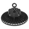 EMOS ZU310.12, LED HIGHBAY ipari mennyezeti lámpa ASTER 100W IP65 120°