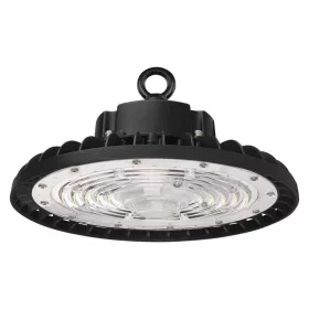   EMOS ZU310.6, LED HIGHBAY ipari mennyezeti lámpa ASTER 100W IP65 60°