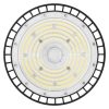 EMOS ZU310.6, LED HIGHBAY ipari mennyezeti lámpa ASTER 100W IP65 60°