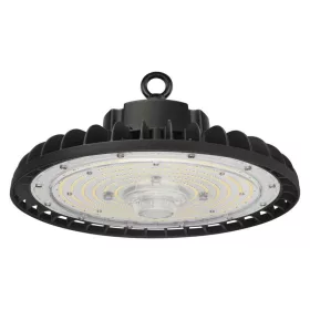   EMOS ZU315.12, LED HIGHBAY ipari mennyezeti lámpa ASTER 150W IP65 120°