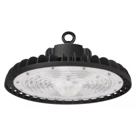   EMOS ZU315.6, LED HIGHBAY ipari mennyezeti lámpa ASTER 150W IP65 60°