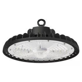   EMOS ZU315.9, LED HIGHBAY ipari mennyezeti lámpa ASTER 150W IP65 90°