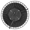 EMOS ZU315.9, LED HIGHBAY ipari mennyezeti lámpa ASTER 150W IP65 90°