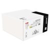 EMOS ZU315.9, LED HIGHBAY ipari mennyezeti lámpa ASTER 150W IP65 90°