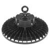 EMOS ZU315.9, LED HIGHBAY ipari mennyezeti lámpa ASTER 150W IP65 90°