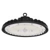 EMOS ZU320.12, LED HIGHBAY ipari mennyezeti lámpa ASTER 200W IP65 120°