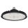 EMOS ZU320.12, LED HIGHBAY ipari mennyezeti lámpa ASTER 200W IP65 120°