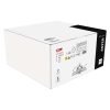 EMOS ZU320.12, LED HIGHBAY ipari mennyezeti lámpa ASTER 200W IP65 120°