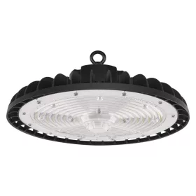   EMOS ZU320.6, LED HIGHBAY ipari mennyezeti lámpa ASTER 200W IP65 60°