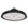 EMOS ZU320.6, LED HIGHBAY ipari mennyezeti lámpa ASTER 200W IP65 60°