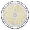 EMOS ZU320.6, LED HIGHBAY ipari mennyezeti lámpa ASTER 200W IP65 60°