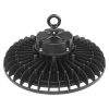 EMOS ZU320.6, LED HIGHBAY ipari mennyezeti lámpa ASTER 200W IP65 60°