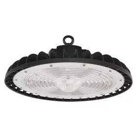   EMOS ZU320.9, LED HIGHBAY ipari mennyezeti lámpa ASTER 200W IP65 90°