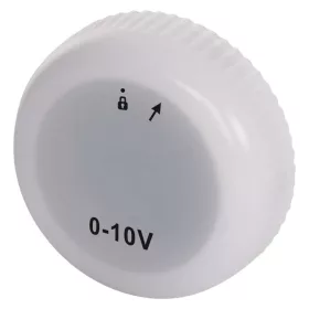 EMOS ZU9001, Konvertorek 0–10 V mert HIGHBAY