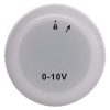 EMOS ZU9001, Konvertorek 0–10 V mert HIGHBAY
