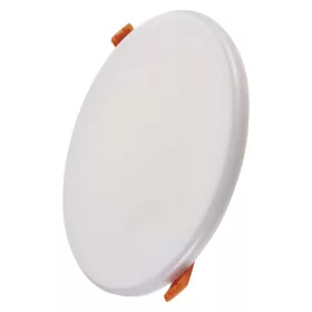   EMOS ZV1152, LED panel VIXXObeépíthető 19W 1700lm IP65 természetes fehér