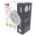 EMOS ZV1160, LED reflektor GERI fehér, kerek, 6,5W CCT