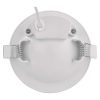 EMOS ZV1160, LED reflektor GERI fehér, kerek, 6,5W CCT