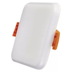   EMOS ZV2112, LED panel VIXXO beépíthető 6W 500lm IP65 term. fehér