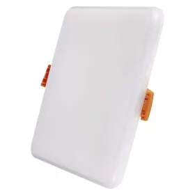   EMOS ZV2132, LED panel VIXXO beépíthető 10W 900lm IP65 természetes fehér