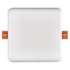 EMOS ZV2132, LED panel VIXXO beépíthető 10W 900lm IP65 természetes fehér