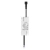 EMOS ZV2132, LED panel VIXXO beépíthető 10W 900lm IP65 természetes fehér