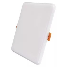   EMOS ZV2142, LED panel VIXXO beépíthető 13.5W 1250lm IP65 természetes fehér