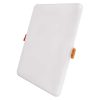 EMOS ZV2152, LED panel VIXXO beépíthető 19W 1700lm IP65 természetes fehér