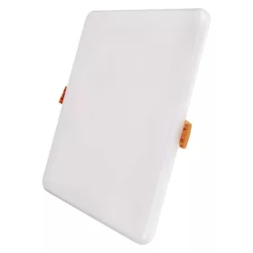   EMOS ZV2152, LED panel VIXXO beépíthető 19W 1700lm IP65 természetes fehér