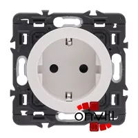 Céliane csatlakozóaljzatok