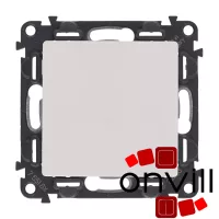 Valena Life vakfedelek