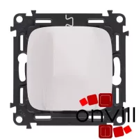 Valena Allure kábelkivezetők