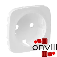 Valena Allure Burkolatok