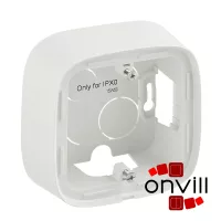 Valena Allure kiemelődobozok