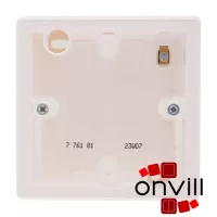 Valena kiemelődobozok