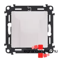 Valena Life kábelkivezetők