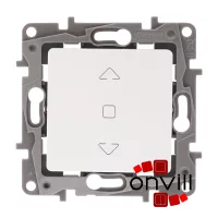 Niloé redőnyvezérlés