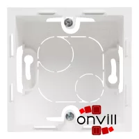 Suno kiemelődobozok