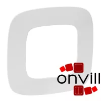 Valena Allure Keretek