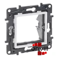 Niloé Step kiegészítők