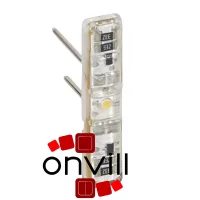 Céliane kiegészítők