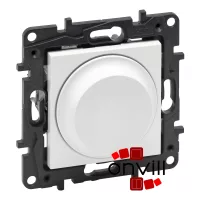 Niloé Step fényerőszabályozók